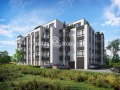 Продава 3-СТАЕН, град Пловдив, Прослав • 98700 € • 62289178 8 — Holmes.bg Продава 3-СТАЕН, град Пловдив, Прослав • 98700 € • 62289178 8