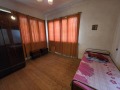 Продава КЪЩА, област Стара Загора, гр. Павел баня • 160000 € • 60680464 9 — Holmes.bg Продава КЪЩА, област Стара Загора, гр. Павел баня • 160000 € • 60680464 9