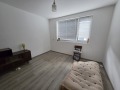 Продава КЪЩА, област Стара Загора, гр. Павел баня • 160000 € • 60680464 3 — Holmes.bg Продава КЪЩА, област Стара Загора, гр. Павел баня • 160000 € • 60680464 3