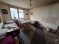 Продава КЪЩА, област Стара Загора, гр. Павел баня • 160000 € • 60680464 4 — Holmes.bg Продава КЪЩА, област Стара Загора, гр. Павел баня • 160000 € • 60680464 4