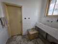 Продава КЪЩА, област Стара Загора, гр. Павел баня • 160000 € • 60680464 5 — Holmes.bg Продава КЪЩА, област Стара Загора, гр. Павел баня • 160000 € • 60680464 5