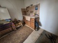 Продава КЪЩА, област Стара Загора, гр. Павел баня • 160000 € • 60680464 6 — Holmes.bg Продава КЪЩА, област Стара Загора, гр. Павел баня • 160000 € • 60680464 6
