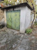 Продава КЪЩА, област Стара Загора, гр. Павел баня • 160000 € • 60680464 10 — Holmes.bg Продава КЪЩА, област Стара Загора, гр. Павел баня • 160000 € • 60680464 10