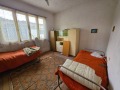 Продава КЪЩА, област Стара Загора, гр. Павел баня • 160000 € • 60680464 8 — Holmes.bg Продава КЪЩА, област Стара Загора, гр. Павел баня • 160000 € • 60680464 8