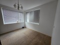 Продава КЪЩА, област Стара Загора, гр. Павел баня • 160000 € • 60680464 2 — Holmes.bg Продава КЪЩА, област Стара Загора, гр. Павел баня • 160000 € • 60680464 2