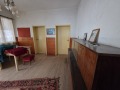 Продава КЪЩА, област Стара Загора, гр. Павел баня • 160000 € • 60680464 7 — Holmes.bg Продава КЪЩА, област Стара Загора, гр. Павел баня • 160000 € • 60680464 7