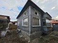 Продава КЪЩА, област Стара Загора, гр. Павел баня • 160000 € • 60680464 1 — Holmes.bg Продава КЪЩА, област Стара Загора, гр. Павел баня • 160000 € • 60680464 1