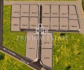 Продава Парцел град Пловдив , Карловско шосе , 1800 кв.м | 69908277 — Imoti.com Продава Парцел град Пловдив , Карловско шосе , 1800 кв.м | 69908277