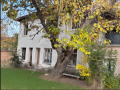 Продава Парцел област Пловдив , с. Бегово , 242 кв.м | 21572392 — Imoti.com Продава Парцел област Пловдив , с. Бегово , 242 кв.м | 21572392