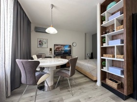2-СТАЕН, 67 m2 - Holmes.bg 2-СТАЕН, 67 m2