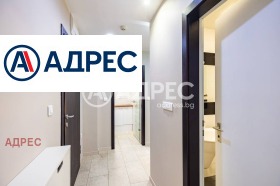 3-СТАЕН, 62 m2 - Holmes.bg 3-СТАЕН, 62 m2