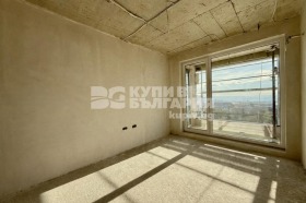 3-СТАЕН, 89 m2 - Holmes.bg 3-СТАЕН, 89 m2