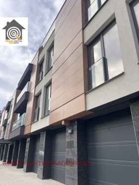 3-СТАЕН, 97 m2 - Holmes.bg 3-СТАЕН, 97 m2