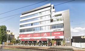 Продажба на офиси в град София - изображение 1 