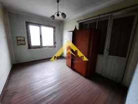Продажба на имоти в гр. Стамболийски, област Пловдив - изображение 9 