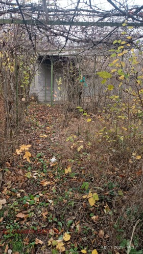 КЪЩА, 43 m2 - Holmes.bg КЪЩА, 43 m2