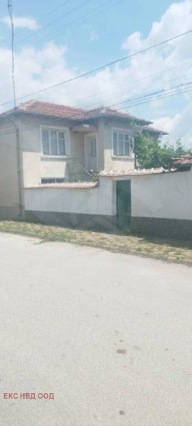 Снимка Продава КЪЩА