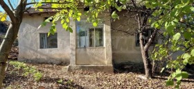 КЪЩА, 60 m2 - Holmes.bg КЪЩА, 60 m2