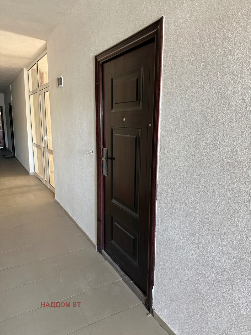 Продава 2-СТАЕН, град Велико Търново, Картала • 81500 € / 159400.14 лв. • 42095991 1 — Holmes.bg Продава 2-СТАЕН, град Велико Търново, Картала • 81500 € / 159400.14 лв. • 42095991 1