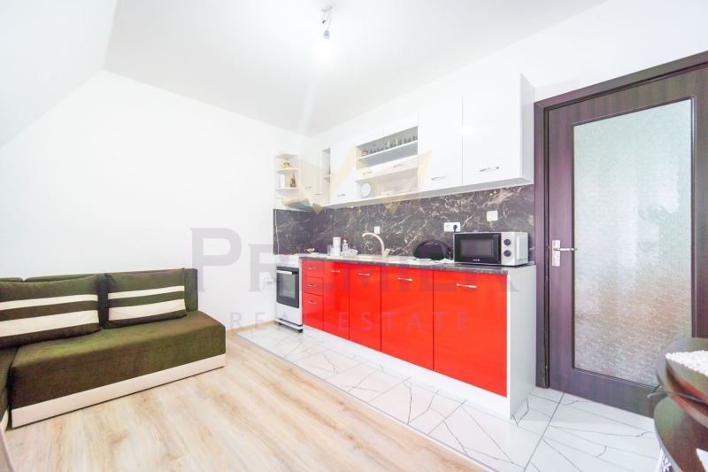 Продава 2-СТАЕН, област Добрич, гр. Балчик • 85000 € • 14865428 1 — Holmes.bg Продава 2-СТАЕН, област Добрич, гр. Балчик • 85000 € • 14865428 1