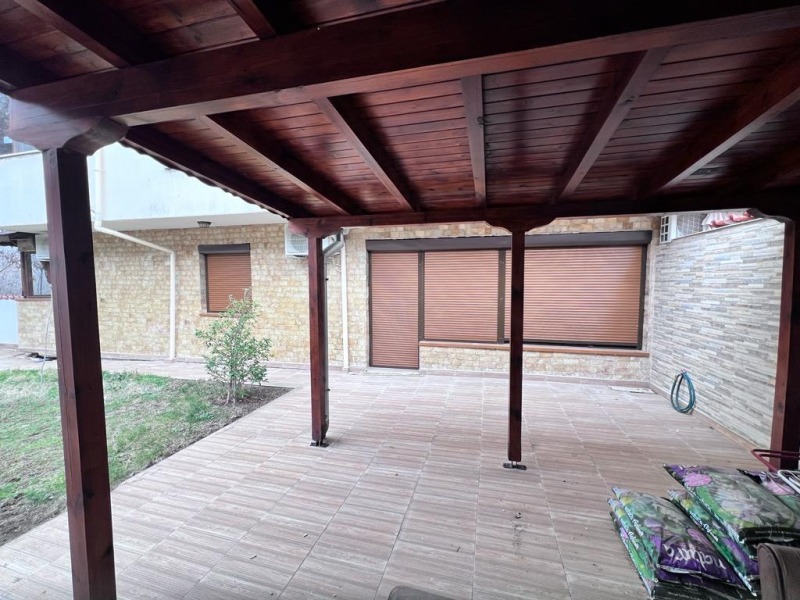 Продава 3-СТАЕН, област Благоевград, гр. Сандански • 145000 € • 35287097 1 — Holmes.bg Продава 3-СТАЕН, област Благоевград, гр. Сандански • 145000 € • 35287097 1