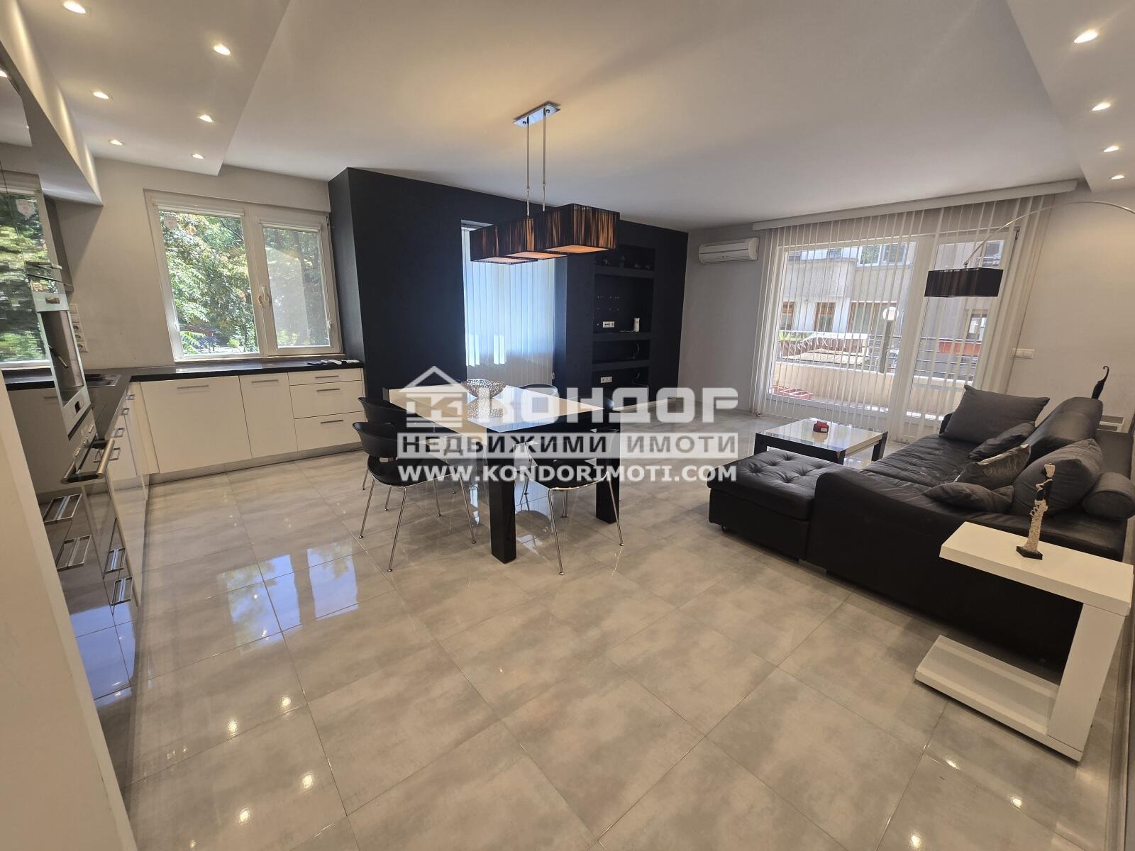 Продава 3-стаен град Пловдив , Кършияка , 135 кв.м | 21553047 — Imoti.com Продава 3-стаен град Пловдив , Кършияка , 135 кв.м | 21553047