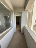 Продава 2-СТАЕН, град Велико Търново, Картала • 81500 € / 159400.14 лв. • 42095991 16 — Holmes.bg Продава 2-СТАЕН, град Велико Търново, Картала • 81500 € / 159400.14 лв. • 42095991 16