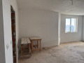 Продава 2-СТАЕН, град Велико Търново, Картала • 81500 € / 159400.14 лв. • 42095991 7 — Holmes.bg Продава 2-СТАЕН, град Велико Търново, Картала • 81500 € / 159400.14 лв. • 42095991 7