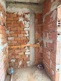 Продава 2-СТАЕН, град Велико Търново, Картала • 81500 € / 159400.14 лв. • 42095991 15 — Holmes.bg Продава 2-СТАЕН, град Велико Търново, Картала • 81500 € / 159400.14 лв. • 42095991 15