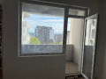 Продава 2-СТАЕН, град Велико Търново, Картала • 81500 € / 159400.14 лв. • 42095991 13 — Holmes.bg Продава 2-СТАЕН, град Велико Търново, Картала • 81500 € / 159400.14 лв. • 42095991 13