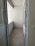 Продава 2-СТАЕН, град Велико Търново, Картала • 81500 € / 159400.14 лв. • 42095991 10 — Holmes.bg Продава 2-СТАЕН, град Велико Търново, Картала • 81500 € / 159400.14 лв. • 42095991 10