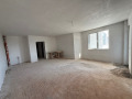 Продава 2-СТАЕН, град Велико Търново, Картала • 81500 € / 159400.14 лв. • 42095991 5 — Holmes.bg Продава 2-СТАЕН, град Велико Търново, Картала • 81500 € / 159400.14 лв. • 42095991 5