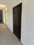 Продава 2-СТАЕН, град Велико Търново, Картала • 81500 € / 159400.14 лв. • 42095991 1 — Holmes.bg Продава 2-СТАЕН, град Велико Търново, Картала • 81500 € / 159400.14 лв. • 42095991 1
