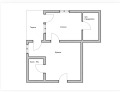 Продава 2-СТАЕН, град Велико Търново, Картала • 81500 € / 159400.14 лв. • 42095991 2 — Holmes.bg Продава 2-СТАЕН, град Велико Търново, Картала • 81500 € / 159400.14 лв. • 42095991 2