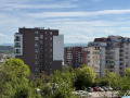Продава 2-СТАЕН, град Велико Търново, Картала • 81500 € / 159400.14 лв. • 42095991 17 — Holmes.bg Продава 2-СТАЕН, град Велико Търново, Картала • 81500 € / 159400.14 лв. • 42095991 17