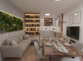 Продава 2-стаен град София , Люлин 4 , 66 кв.м | 35713946 — Imoti.com Продава 2-стаен град София , Люлин 4 , 66 кв.м | 35713946