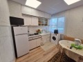 Продава 2-СТАЕН, град Стара Загора, Център • 105900 € / 207122.40 лв. • 71364543 1 — Holmes.bg Продава 2-СТАЕН, град Стара Загора, Център • 105900 € / 207122.40 лв. • 71364543 1