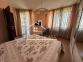Продава 2-СТАЕН, област Пазарджик, гр. Велинград • 79900 € / 156270.82 лв. • 71311311 4 — Holmes.bg Продава 2-СТАЕН, област Пазарджик, гр. Велинград • 79900 € / 156270.82 лв. • 71311311 4