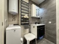 Продава 2-СТАЕН, област Бургас, к.к. Слънчев бряг • 92900 € • 87257052 12 — Holmes.bg Продава 2-СТАЕН, област Бургас, к.к. Слънчев бряг • 92900 € • 87257052 12