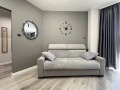 Продава 2-СТАЕН, област Бургас, к.к. Слънчев бряг • 92900 € • 87257052 5 — Holmes.bg Продава 2-СТАЕН, област Бургас, к.к. Слънчев бряг • 92900 € • 87257052 5