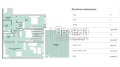 Продава 3-СТАЕН, град София, Младост 4 • 299730 € / 586220.93 лв. • 16152416 4 — Holmes.bg Продава 3-СТАЕН, град София, Младост 4 • 299730 € / 586220.93 лв. • 16152416 4