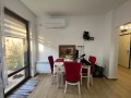 Продава 3-СТАЕН, област Благоевград, гр. Сандански • 145000 € • 35287097 6 — Holmes.bg Продава 3-СТАЕН, област Благоевград, гр. Сандански • 145000 € • 35287097 6