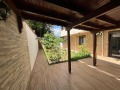 Продава 3-СТАЕН, област Благоевград, гр. Сандански • 145000 € • 35287097 2 — Holmes.bg Продава 3-СТАЕН, област Благоевград, гр. Сандански • 145000 € • 35287097 2
