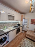 Продава 3-СТАЕН, област Благоевград, гр. Сандански • 145000 € • 35287097 3 — Holmes.bg Продава 3-СТАЕН, област Благоевград, гр. Сандански • 145000 € • 35287097 3