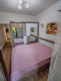 Продава 3-СТАЕН, област Благоевград, гр. Сандански • 145000 € • 35287097 8 — Holmes.bg Продава 3-СТАЕН, област Благоевград, гр. Сандански • 145000 € • 35287097 8