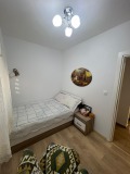 Продава 3-СТАЕН, област Благоевград, гр. Сандански • 145000 € • 35287097 10 — Holmes.bg Продава 3-СТАЕН, област Благоевград, гр. Сандански • 145000 € • 35287097 10