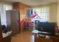 Продава МНОГОСТАЕН, град Благоевград, Идеален център • 165000 € / 322711.95 лв. • 51387570 5 — Holmes.bg Продава МНОГОСТАЕН, град Благоевград, Идеален център • 165000 € / 322711.95 лв. • 51387570 5