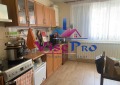 Продава МНОГОСТАЕН, град Благоевград, Идеален център • 165000 € / 322711.95 лв. • 51387570 4 — Holmes.bg Продава МНОГОСТАЕН, град Благоевград, Идеален център • 165000 € / 322711.95 лв. • 51387570 4