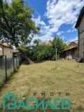 Продава КЪЩА, град Перник, Пригаров район • 92700 € / 181305.44 лв. • 26347214 3 — Holmes.bg Продава КЪЩА, град Перник, Пригаров район • 92700 € / 181305.44 лв. • 26347214 3