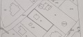 Продава ПАРЦЕЛ, град София, Бояна • 497000 € • 98405491 1 — Holmes.bg Продава ПАРЦЕЛ, град София, Бояна • 497000 € • 98405491 1